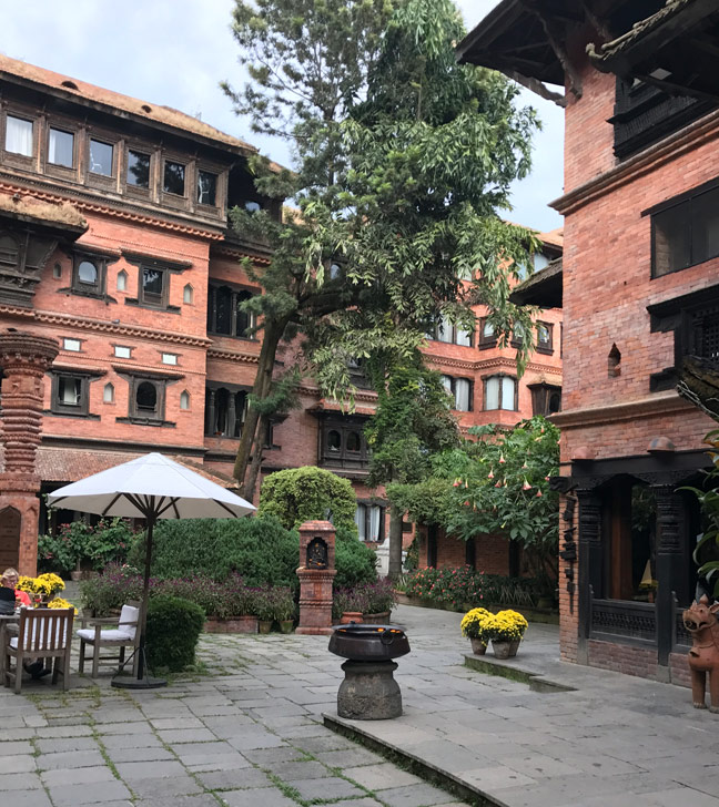 travel_-dwarikas_house_kathmandu_nepal_01