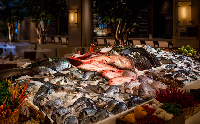 Food_Avra_NYC_01