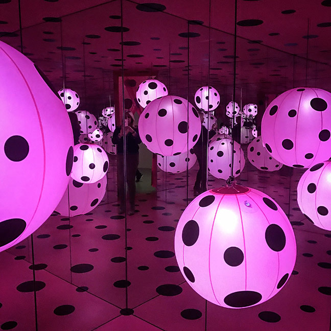 Art_Kusama_Hirshhorn_01