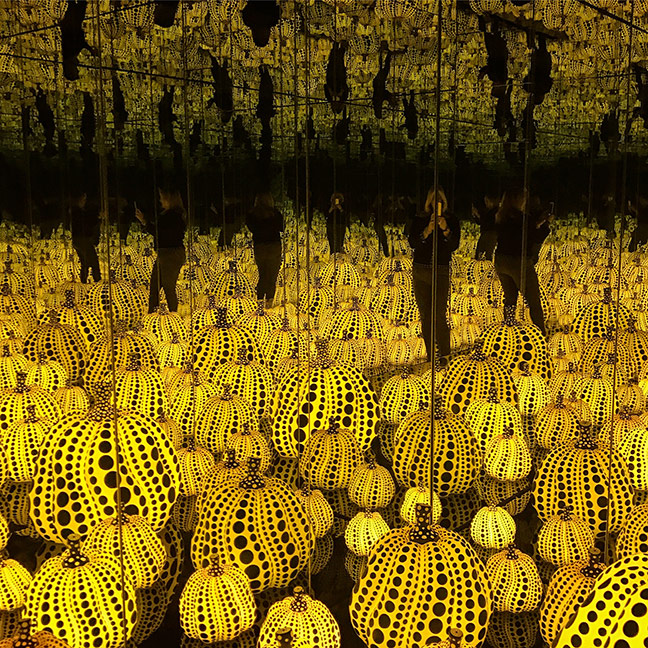 Art_Kusama_Hirshhorn_02