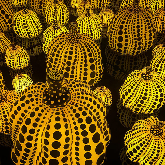 Art_Kusama_Hirshhorn_03