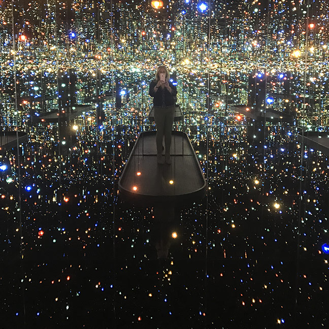 Art_Kusama_Hirshhorn_04