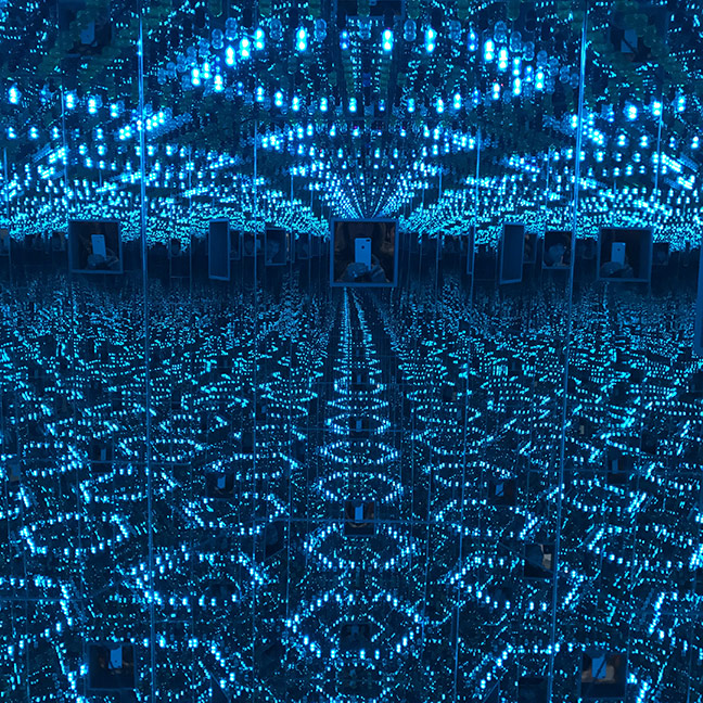 Art_Kusama_Hirshhorn_05