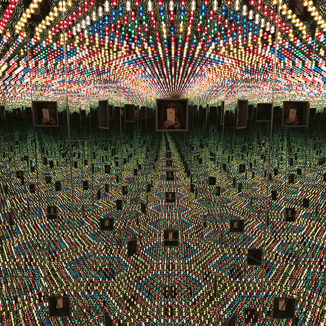 Art_Kusama_Hirshhorn_06