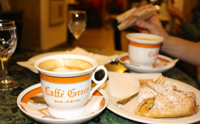 Food_Travel_Caffe_Greco_Rome_01