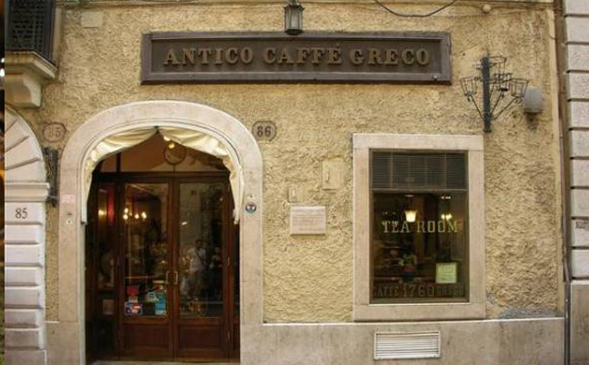 Food_Travel_Caffe_Greco_Rome_02