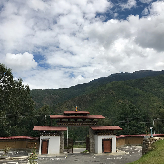 Travel_Bhutan_my_state_of_zen_03