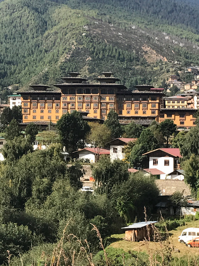 Travel_Bhutan_my_state_of_zen_05