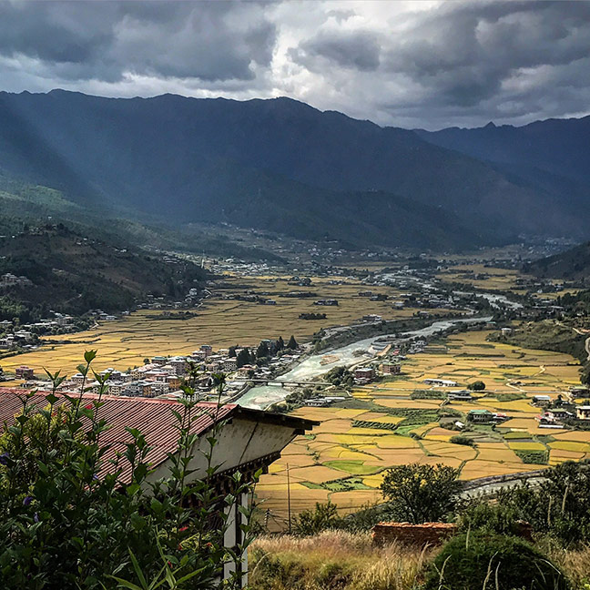 Travel_Bhutan_my_state_of_zen_07