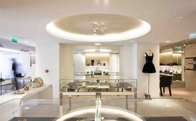 Fashion_MCMarket_Monaco_01