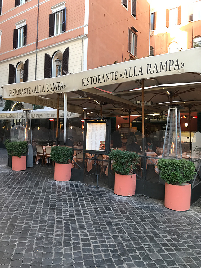 food_travel_Ristorante_Alla_Rampa_02