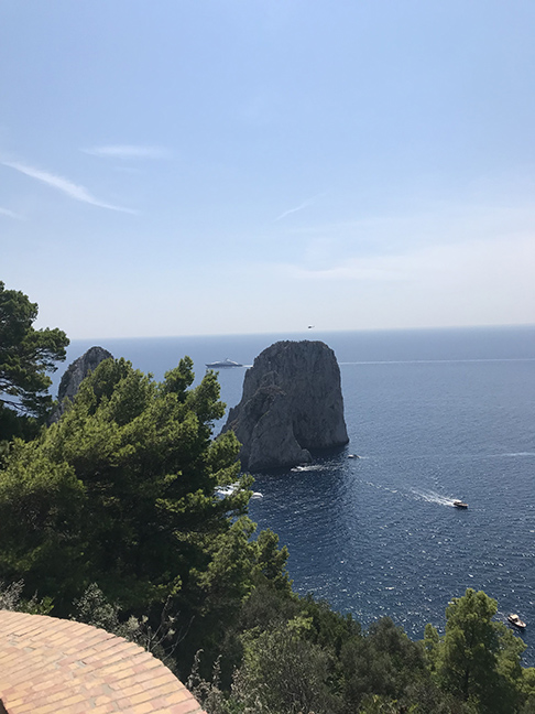 Travel_Fitness_-Da_Luigi_Beach_Club_Capri