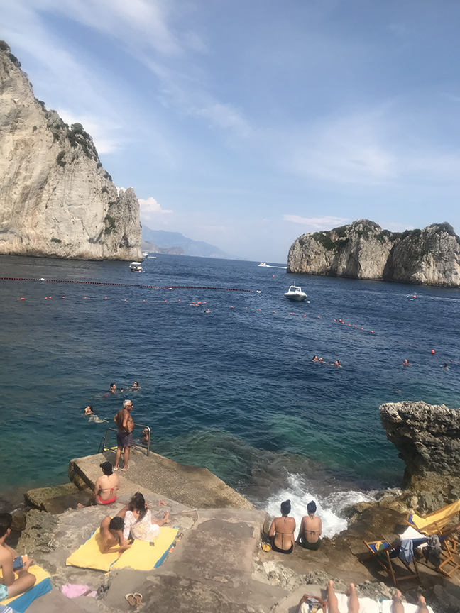 Travel_Fitness_-Da_Luigi_Beach_Club_Capri_02