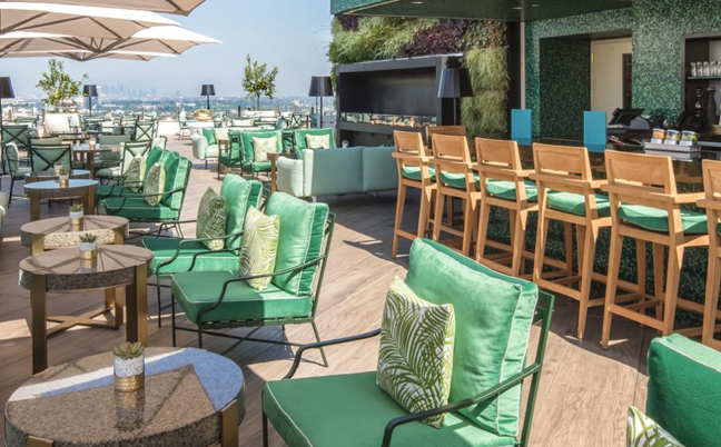 Food_Travel_-The_Rooftop_by_JG_Waldorf_Astoria_BeverlyHills_F