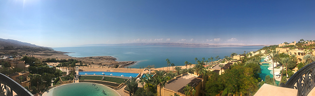 Travel_Kempinski_Dead_Sea_Jordan_01