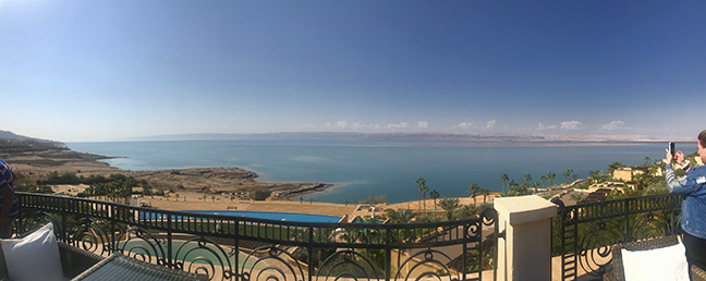 Travel_Kempinski_Dead_Sea_Jordan_02