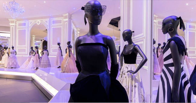 Fashion_Travel_DIOR_London_03