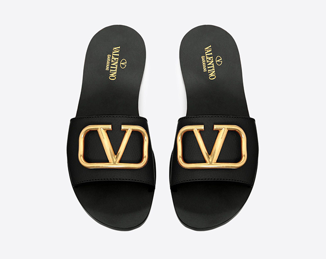 Fashion_logo_mania_Valentino_01
