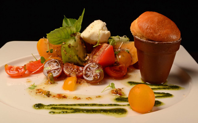 Travel_Food_Tuna_Blanca_01