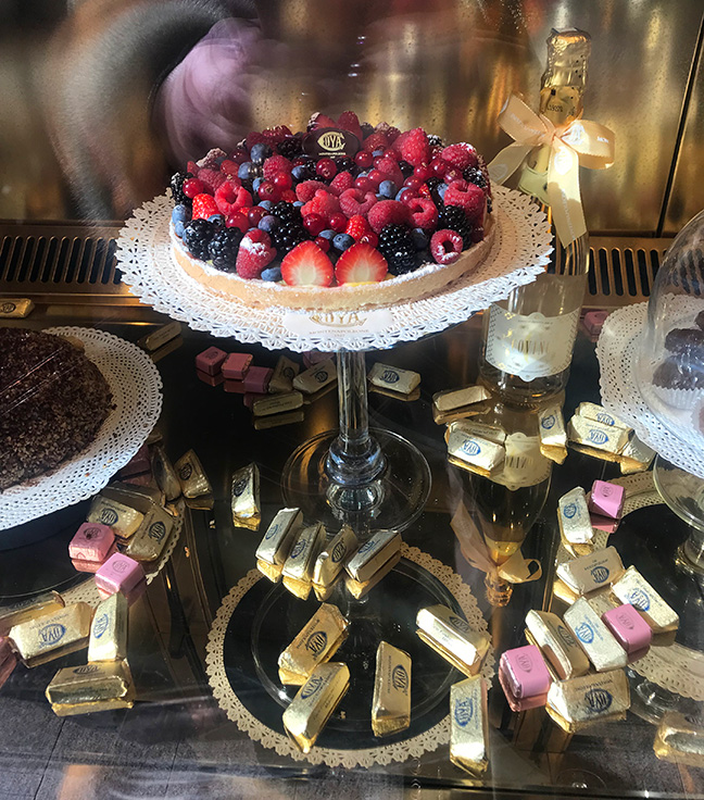 Food_Travel_Cova_MonteCarlo_01