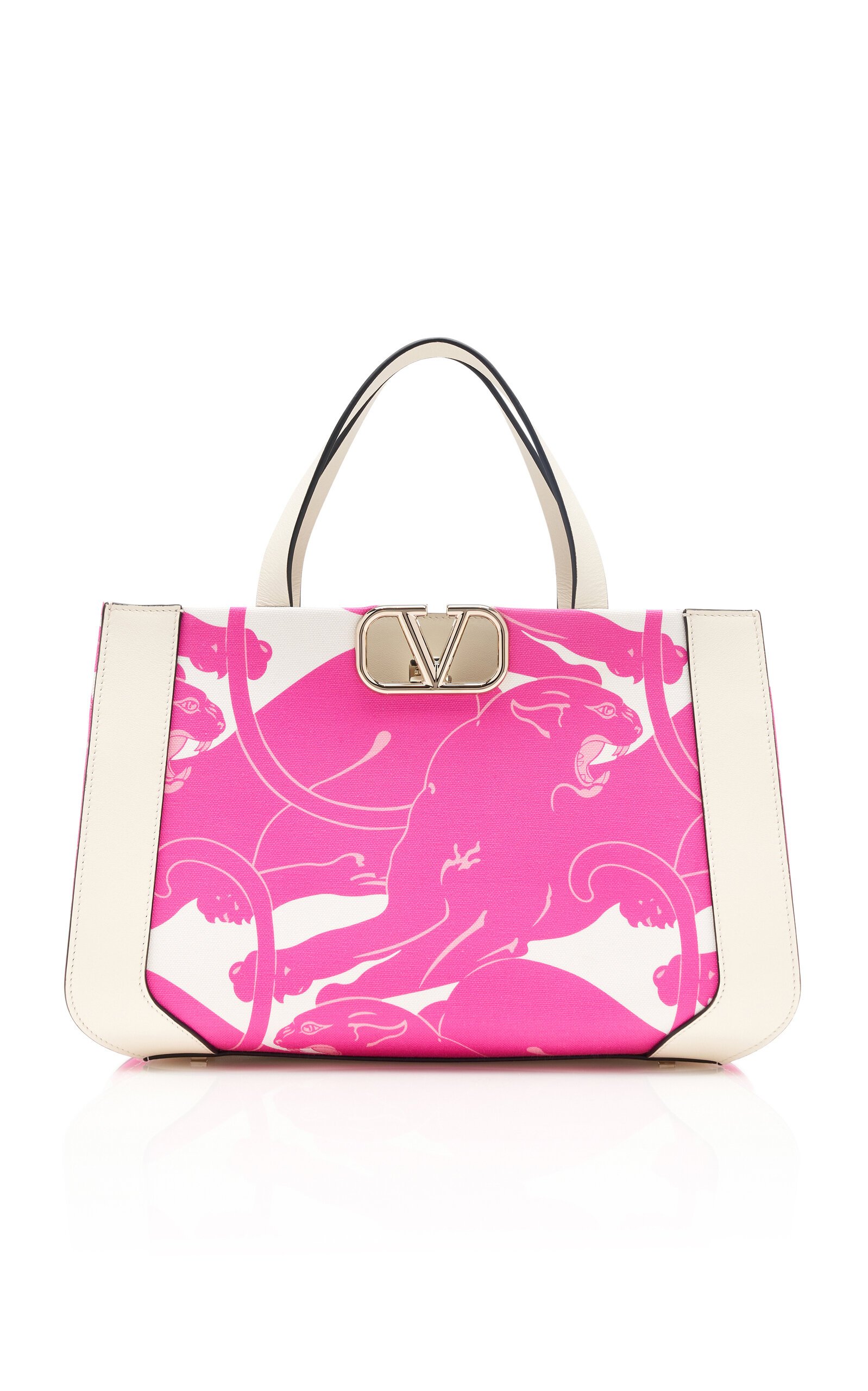 valentino-vlogo-signature-tote-fatemeh-recommends